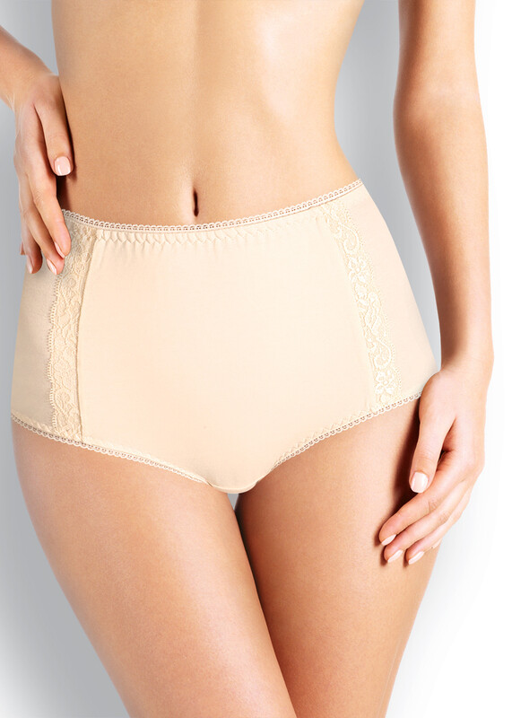 Трусы женские коррекция