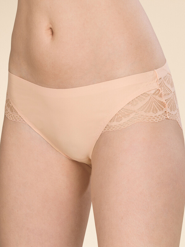 Трусы женские