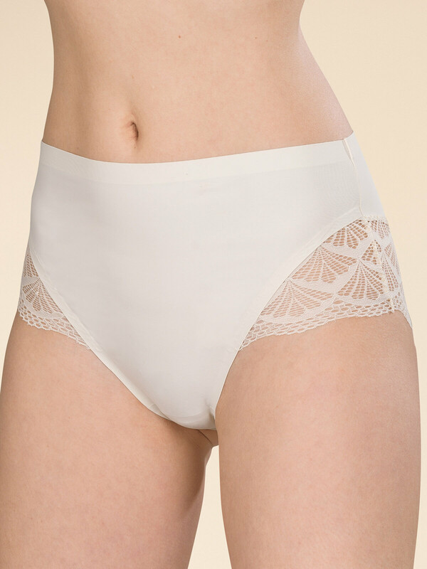 Трусы женские