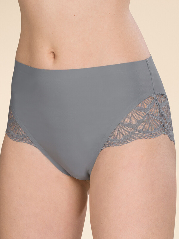 Трусы женские