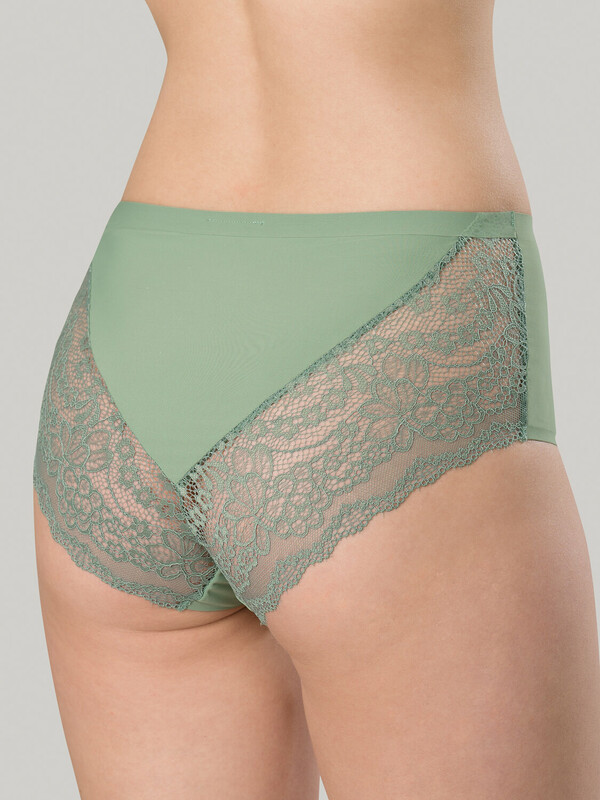 Трусы женские