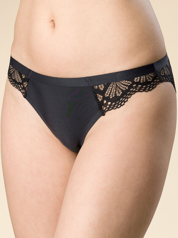 Трусы женские