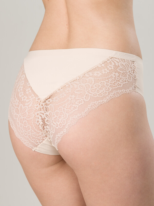 Трусы женские