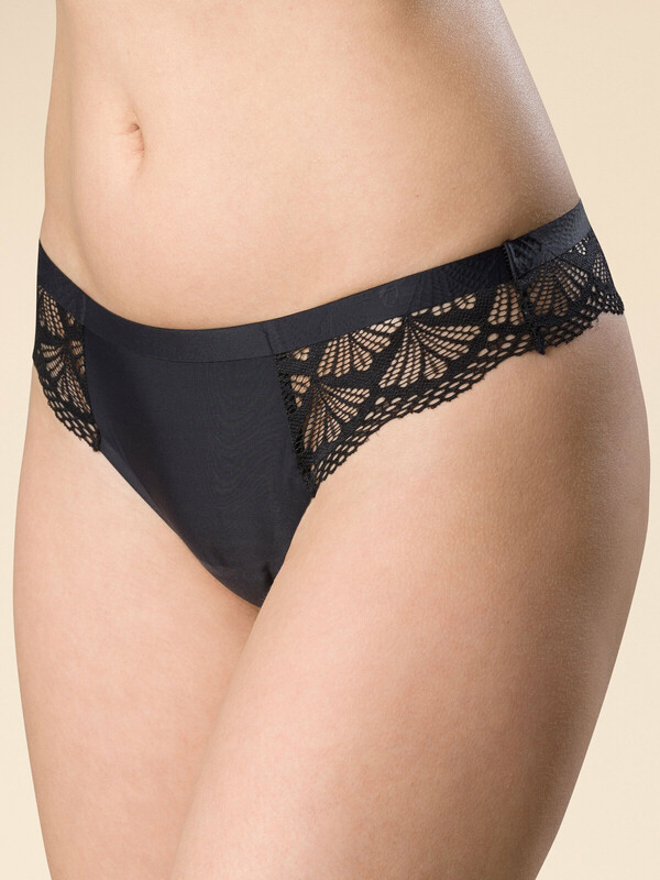 Трусы женские