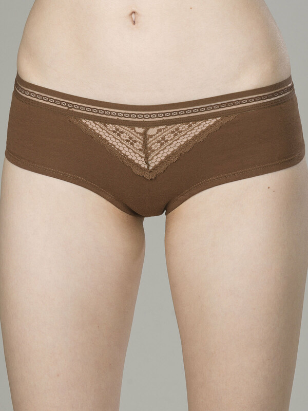 трусы женские