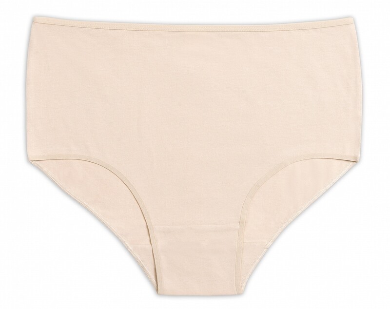 трусы женские