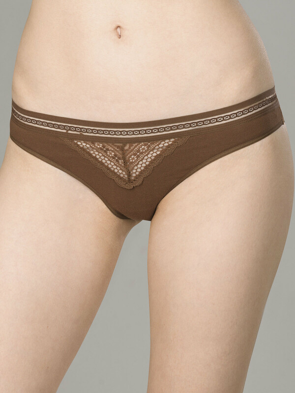 трусы женские