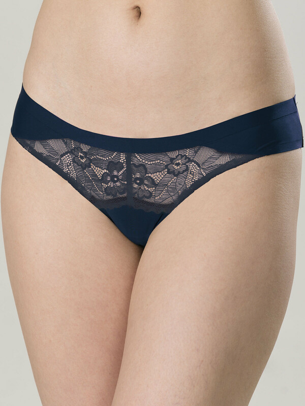 трусы женские