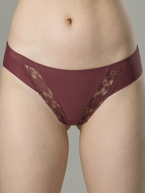 трусы женские