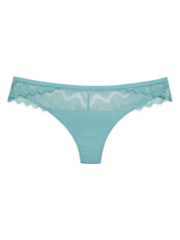 трусы женские