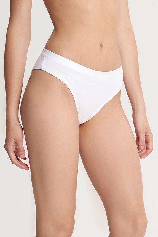 Трусы:жен. БРАЗИЛИАНА