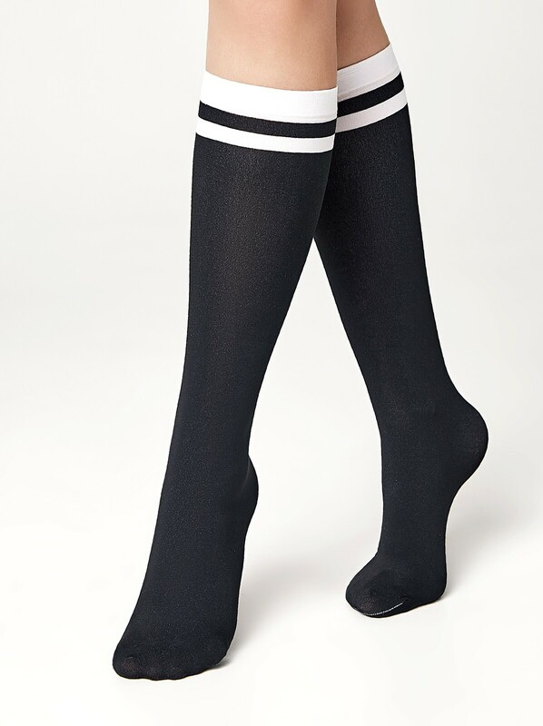 Гольфы CONTE MODE Гольфы женские