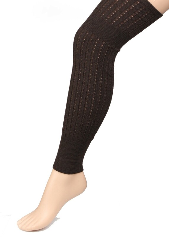 Гетры женские