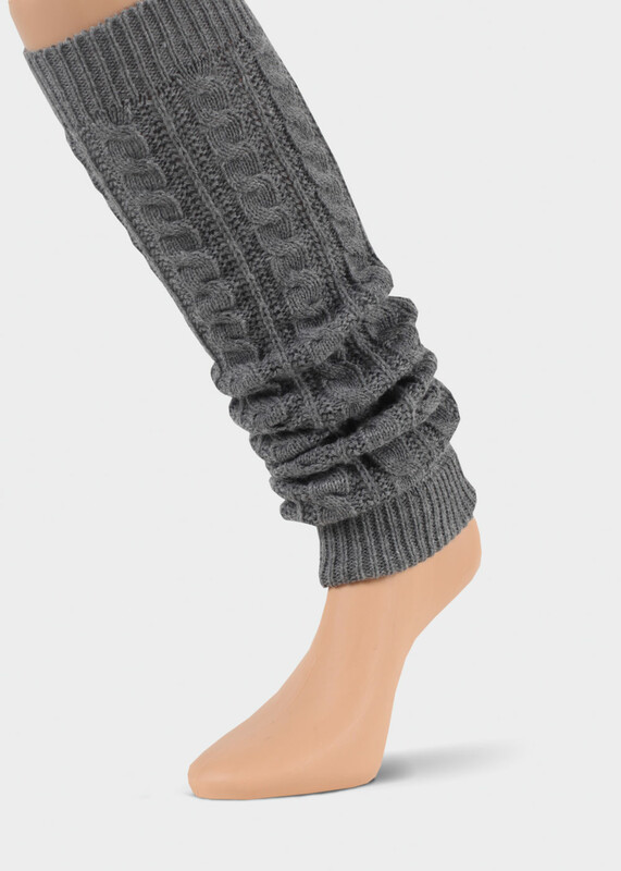 Гетры женские