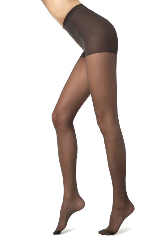 Колготки женские CONTE ACTIVE SOFT 40