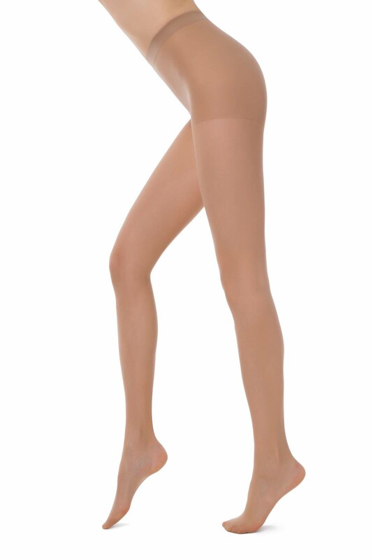 Колготки женские CONTE ACTIVE SOFT 20