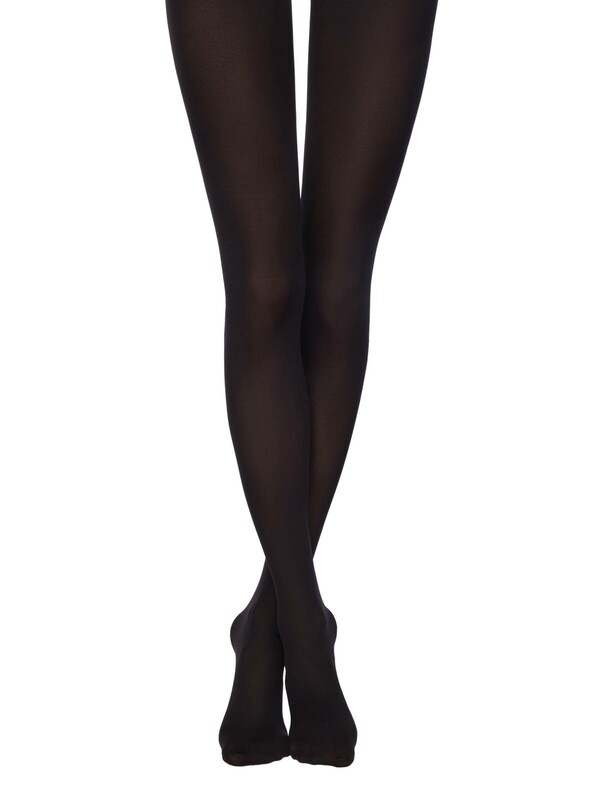Колготки женские CONTE TRIUMF 150