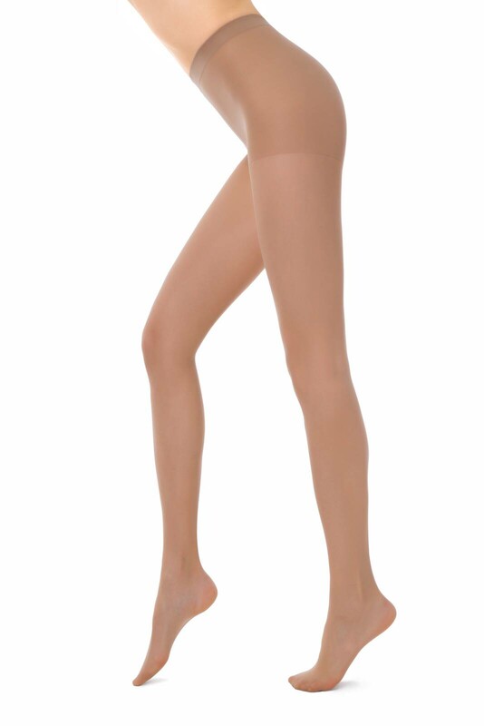 Колготки женские CONTE ACTIVE 40