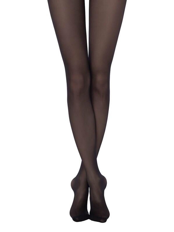 Колготки женские CONTE TOP 40