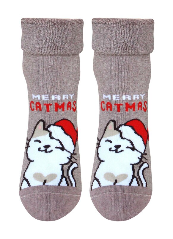 Носки женские Брестские 1490 ARCTIC Носки женские