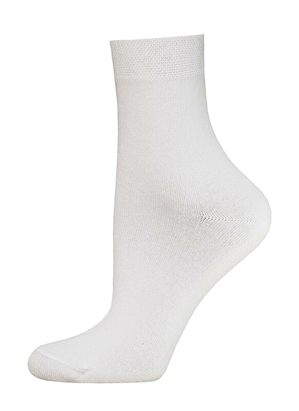 Носки женские Брестские CLASSIC 1100