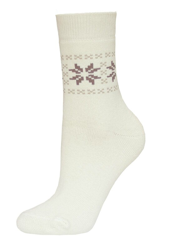 Носки Брестские Arctic 1406