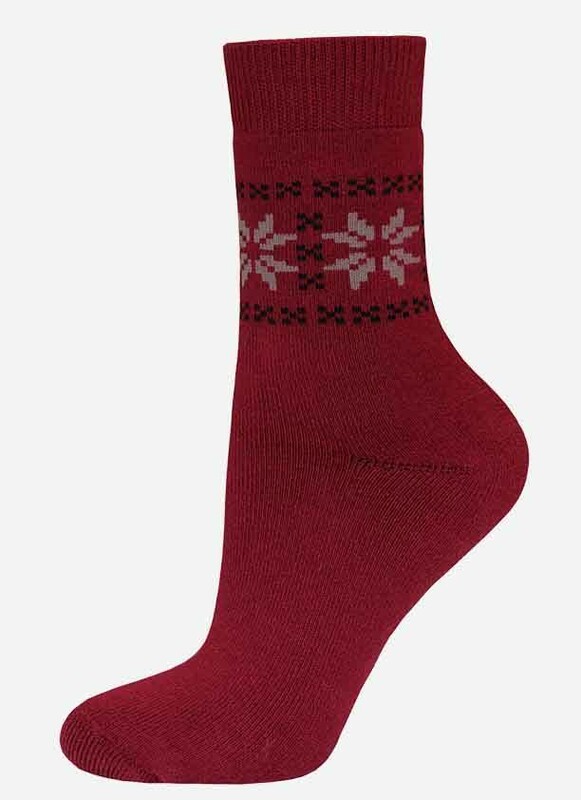 Носки Брестские Arctic 1406