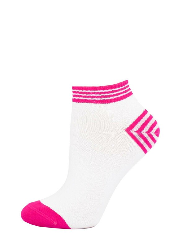 Брестские носки 1107