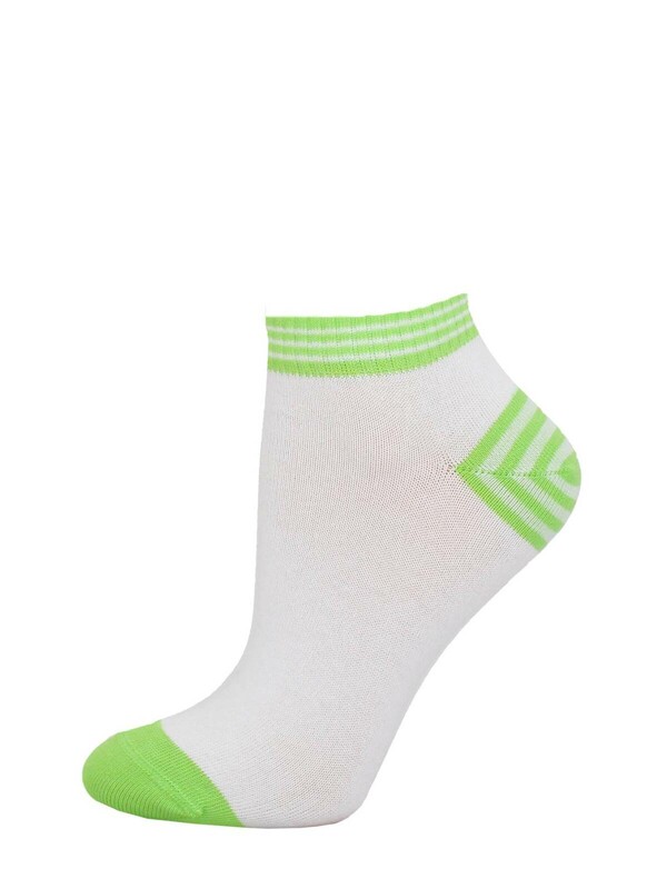 Носки Брестские 1107