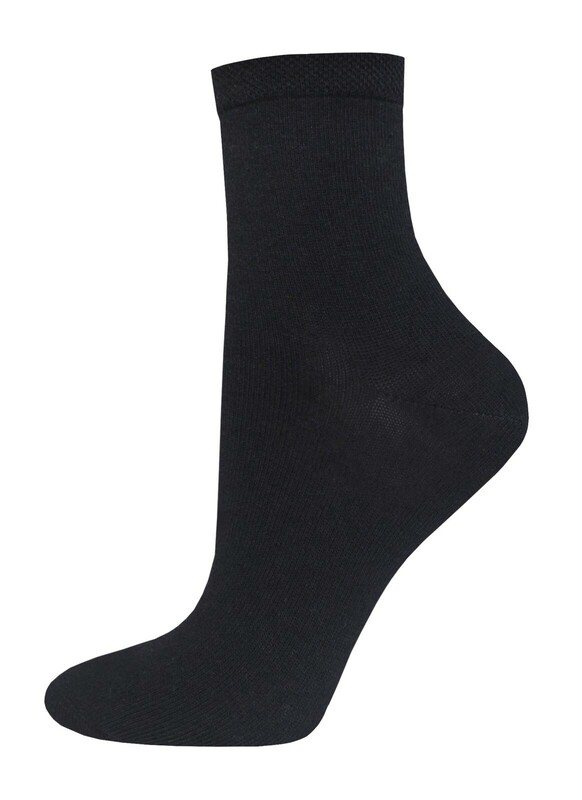 Носки женские БРЕСТСКИЕ 1232 BASIC (средней длины) НОСКИ ЖЕНСКИЕ