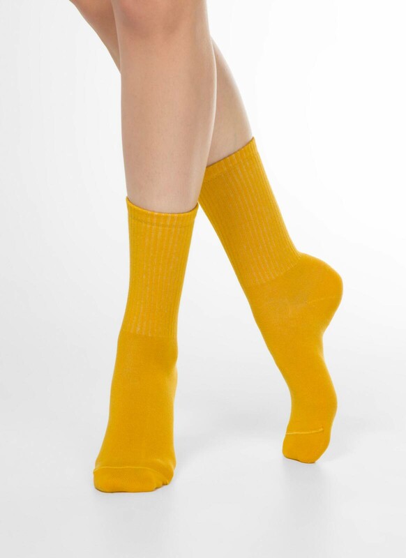 Носки женские БРЕСТСКИЕ 1333 ACTIVE (удлиненные) НОСКИ ЖЕНСКИЕ