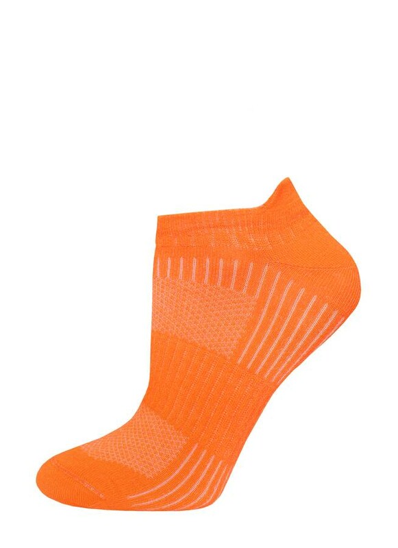 Короткие Брестские Active 1335