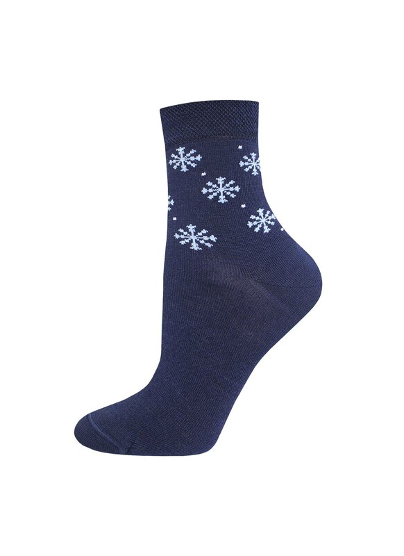 Носки женские БРЕСТСКИЕ 1494 ARCTIC (полушерсть) НОСКИ ЖЕНСКИЕ