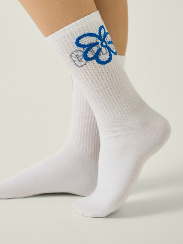 CONTE ACTIVE Носки женские