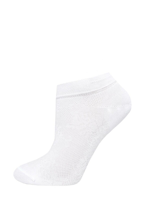 Носки женские БРЕСТСКИЕ 1143 CLASSIC (укороченные) НОСКИ ЖЕНСКИЕ