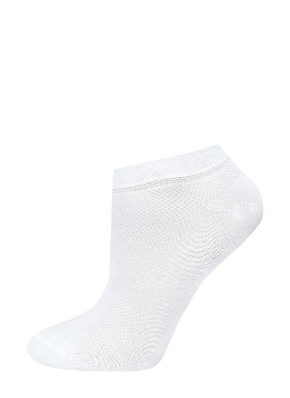 Носки женские БРЕСТСКИЕ 1143 CLASSIC (укороченные) НОСКИ ЖЕНСКИЕ