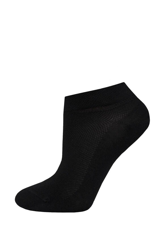 Носки женские БРЕСТСКИЕ 1143 CLASSIC (укороченные) НОСКИ ЖЕНСКИЕ