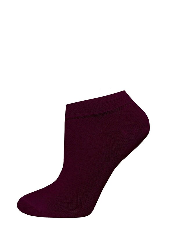 Носки женские БРЕСТСКИЕ 1143 CLASSIC (укороченные) НОСКИ ЖЕНСКИЕ