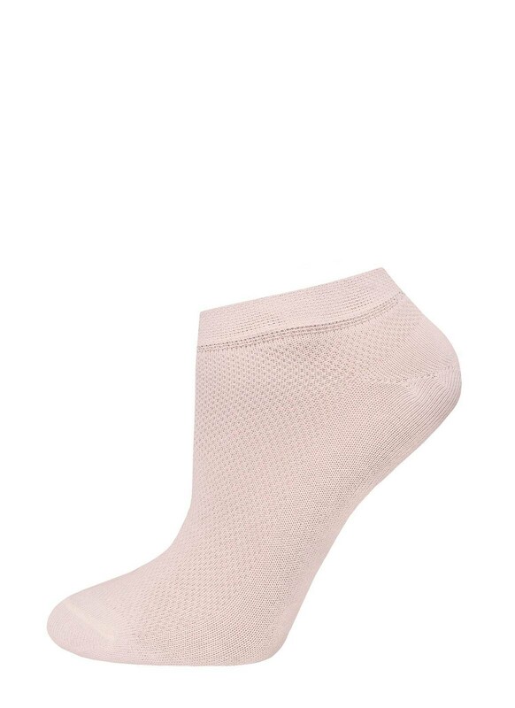 Носки женские БРЕСТСКИЕ 1143 CLASSIC (укороченные) НОСКИ ЖЕНСКИЕ