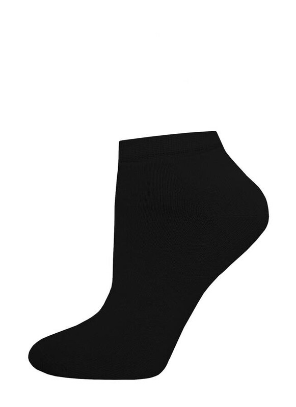 Короткие БРЕСТСКИЕ 1233 BASIC (укороченные) НОСКИ ЖЕНСКИЕ