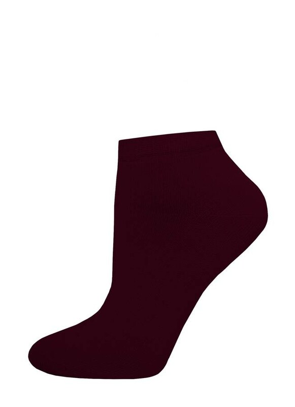 Короткие БРЕСТСКИЕ 1233 BASIC (укороченные) НОСКИ ЖЕНСКИЕ