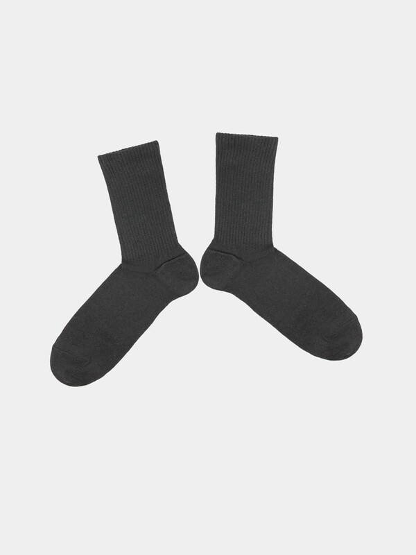 НОСКИ ЖЕНСКИЕ 217K-1334