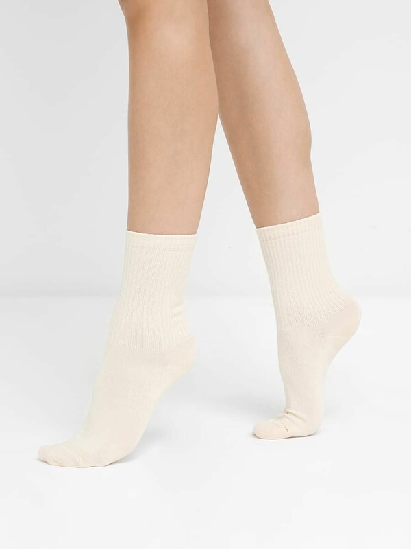 НОСКИ ЖЕНСКИЕ 217K-1334