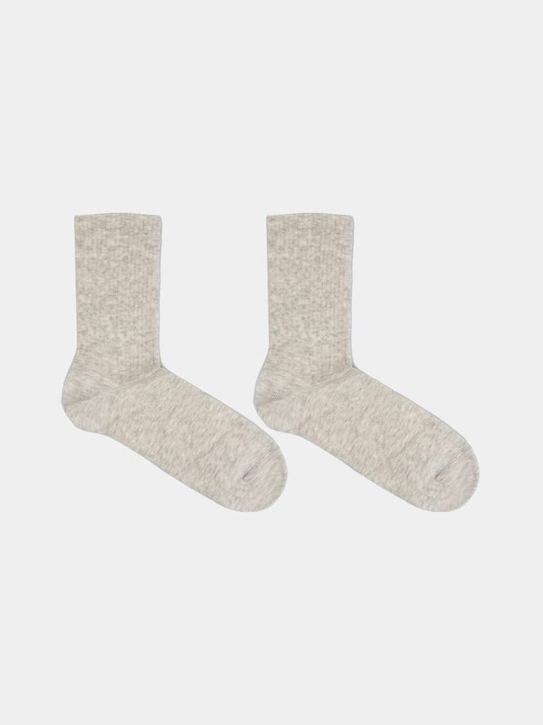 НОСКИ ЖЕНСКИЕ 217K-1334