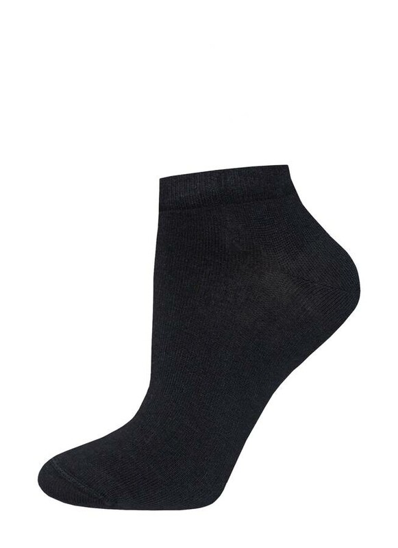 Короткие БРЕСТСКИЕ 1144 CLASSIC (укороченные) НОСКИ ЖЕНСКИЕ