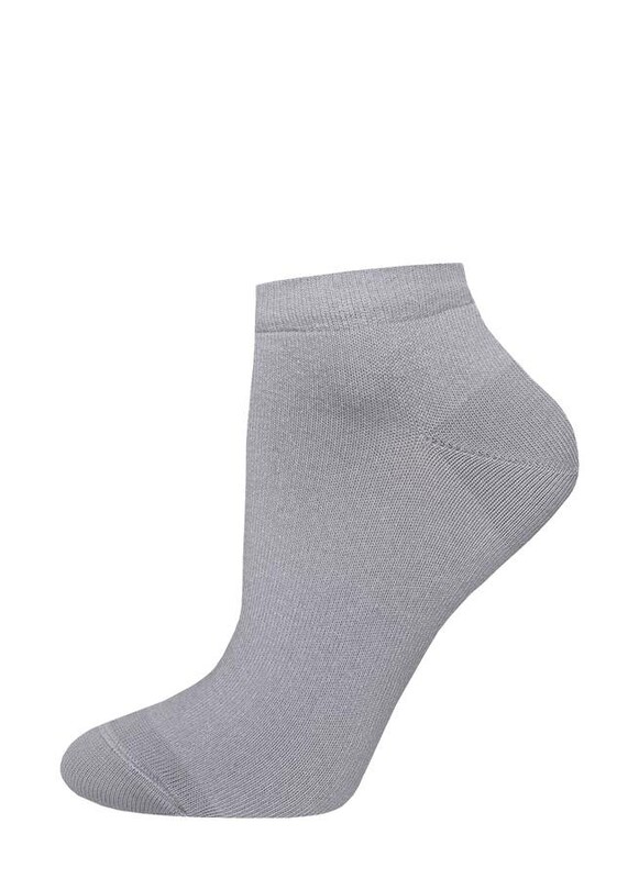Короткие БРЕСТСКИЕ 1144 CLASSIC (укороченные) НОСКИ ЖЕНСКИЕ
