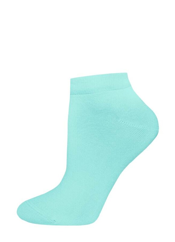 Короткие БРЕСТСКИЕ 1144 CLASSIC (укороченные) НОСКИ ЖЕНСКИЕ