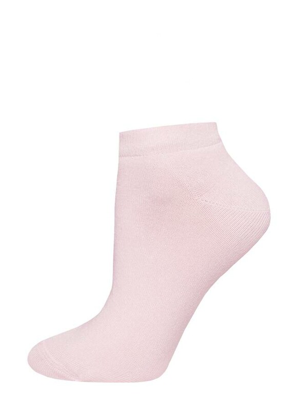 Короткие БРЕСТСКИЕ 1144 CLASSIC (укороченные) НОСКИ ЖЕНСКИЕ