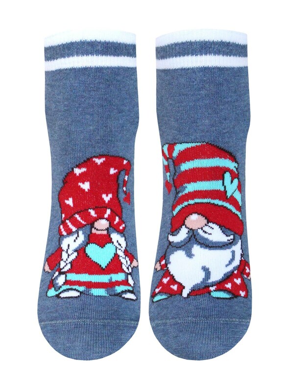 Носки женские Брестские 1145 CLASSIC Носки женские