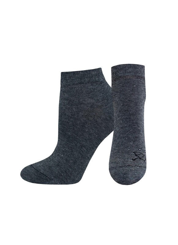 Носки женские БРЕСТСКИЕ 1147 CLASSIC (укороченные) НОСКИ ЖЕНСКИЕ